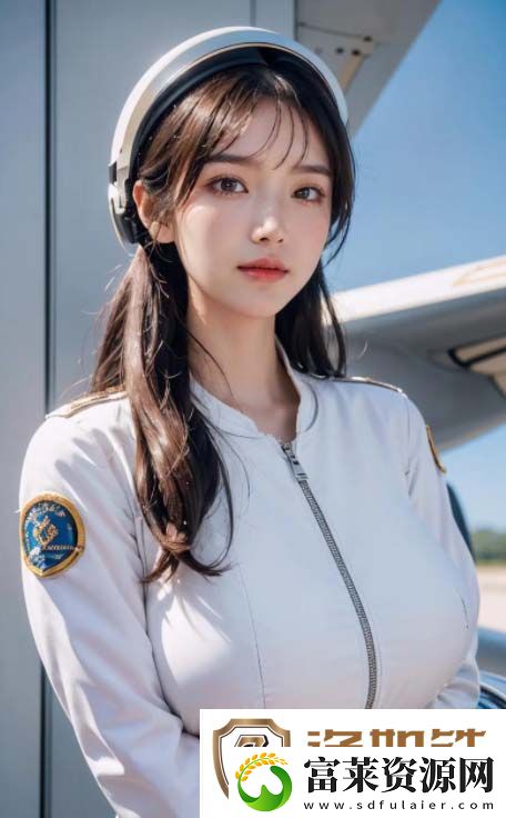 如何选择适合企业的办公自动化OA系统