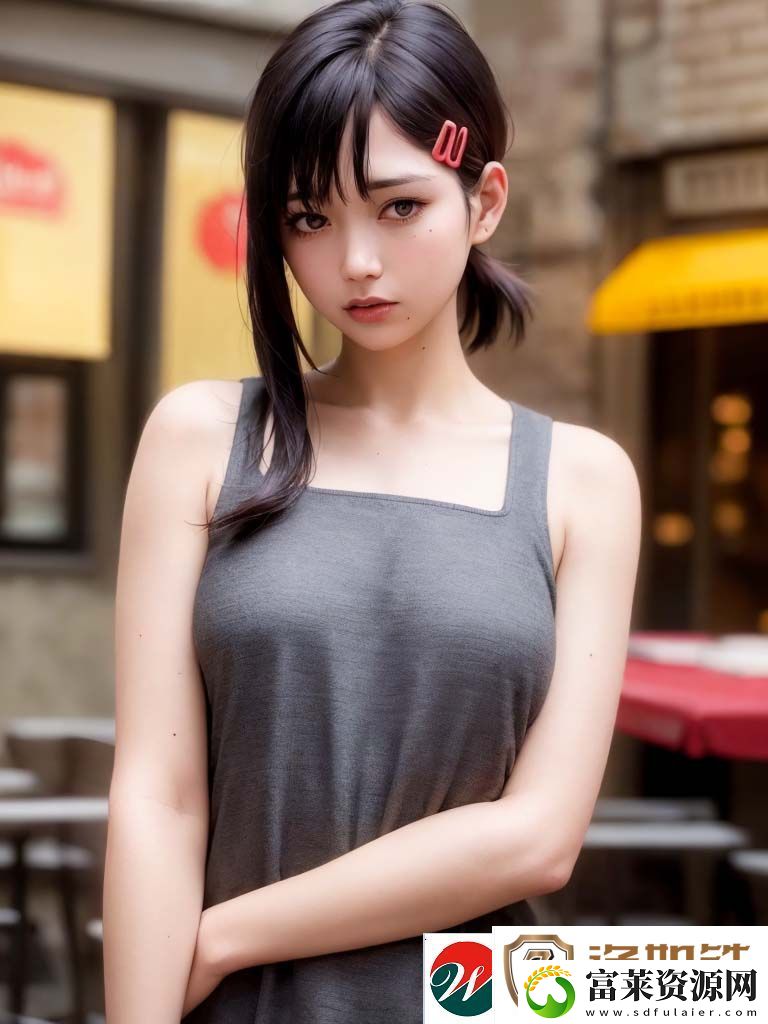 勃起未删减版145分钟