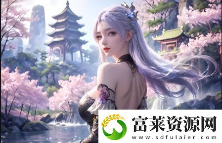 半夜装睡配合孩子阴阳调和