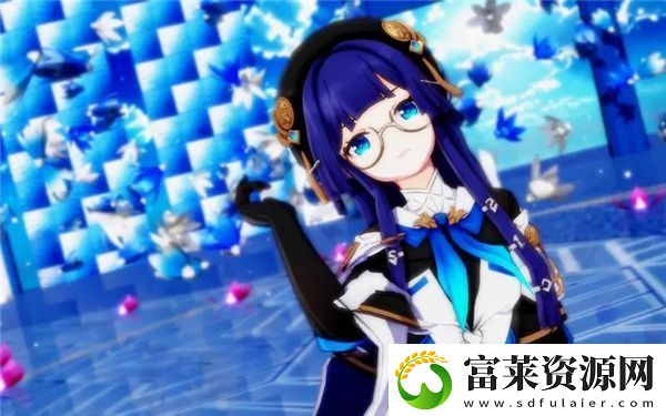 崩坏星穹铁道SP黑塔最佳队伍组合与策略分析