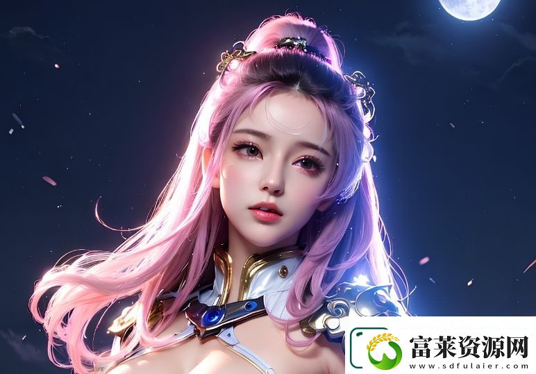 抖音1