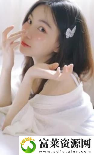 好湿⋯好紧⋯好多水还刺激体验