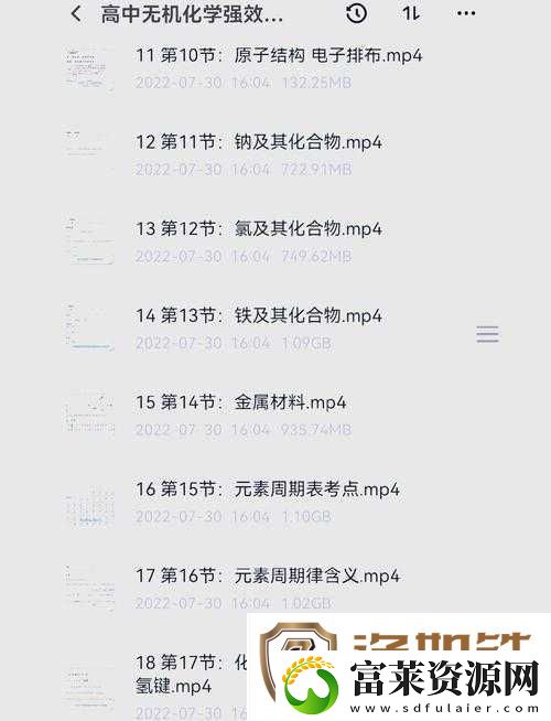 男hiphop老师教的好吗