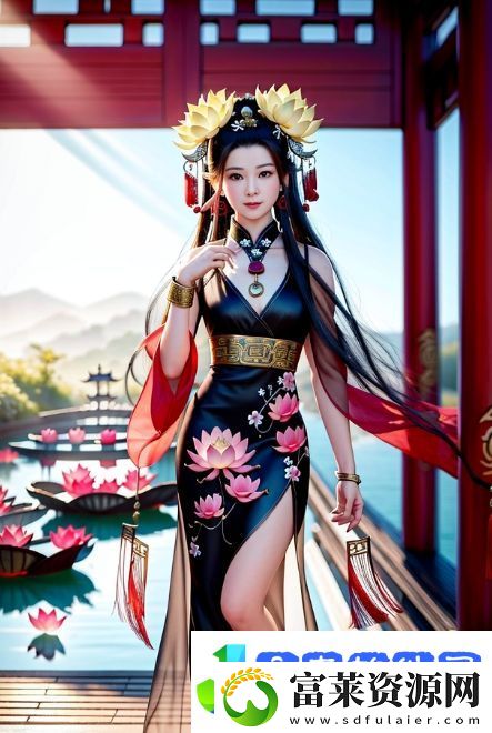 人口工彩画免费网站在线观看人数分布情况在哪些省份最多