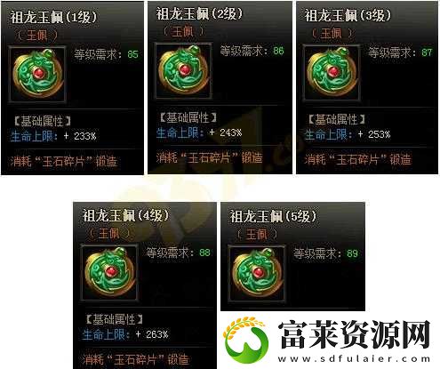 新篇