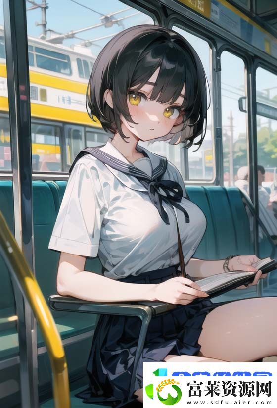 歪歪湿画免费网站入口在哪里