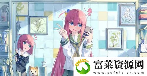 吃饭时某处紧密连接在一起的内涵