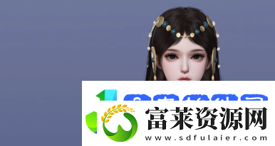 永劫无间手游捏脸二维码导入方法