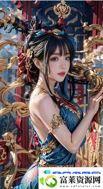 免费无遮挡视频资源哪里找