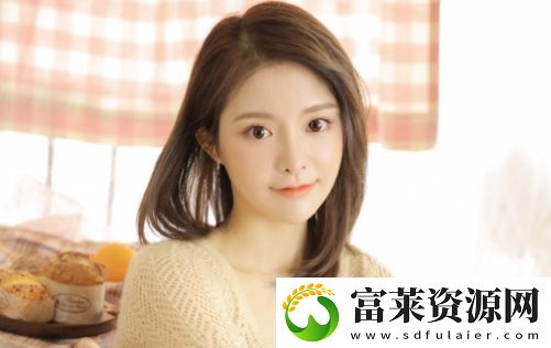 欧美做受❌❌❌高潮大瓜沉浸式体验