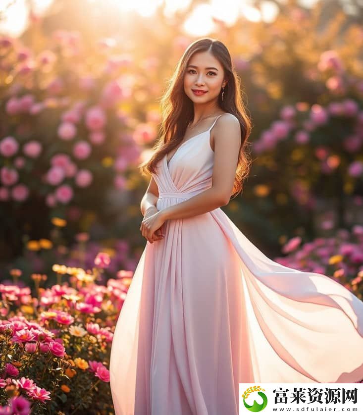 如何通过9