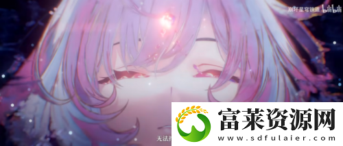 星铁最具史诗感的OP