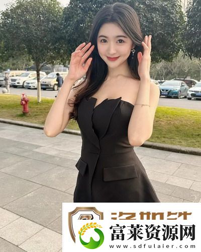 我的大叔插曲大人免费观看