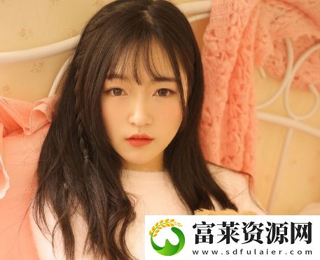 麻豆精品㊙️国产传媒MV红海热门资源盘点
