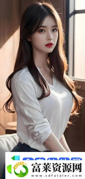 如何通过抖抈App免费推广入口提升品牌曝光与销售增长