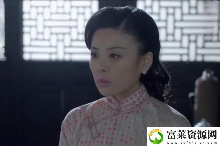 在探索春雨影院免费观看电视剧高清的世界中畅游