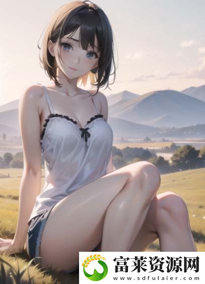 如何免费观看八戒影视剧