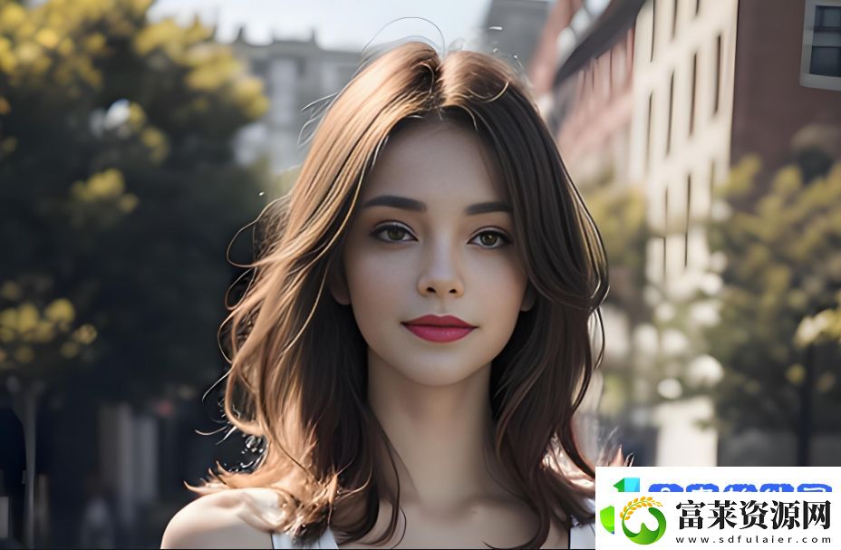 名媛App是如何通过社交与商务功能吸引高端用户的