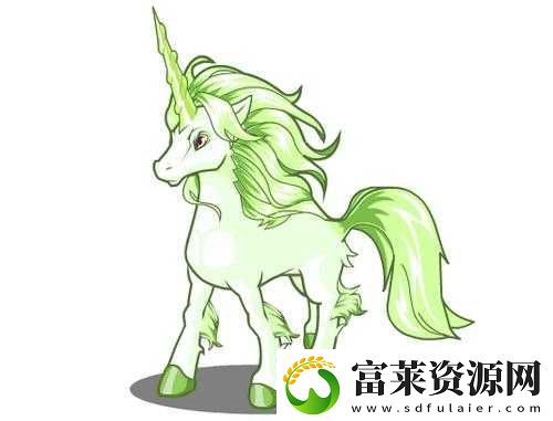 探寻