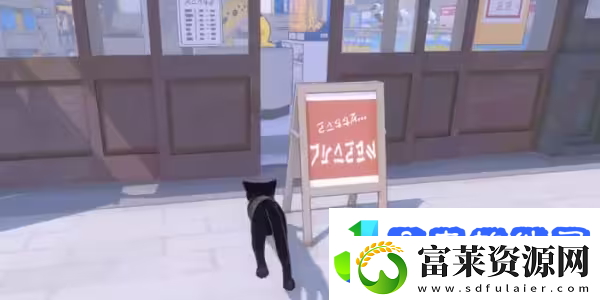 小猫咪大城市杀手猫后成就怎么做