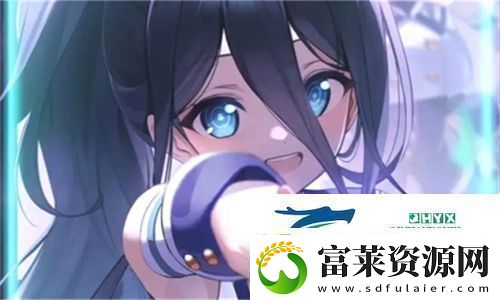 CSGO暴躁少女免费皮肤限时发放