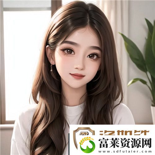 和大叔奔现后v1