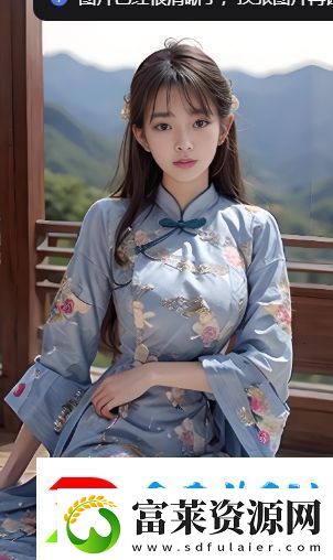一起草