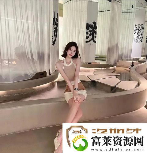 惊喜！妈妈吃了春晚药后情绪飙升