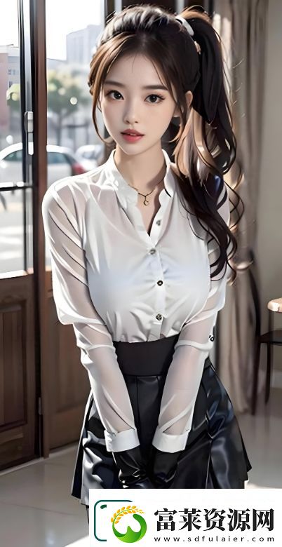 女人脱精光直播app大全