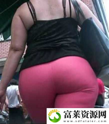 山东老肥熟对白