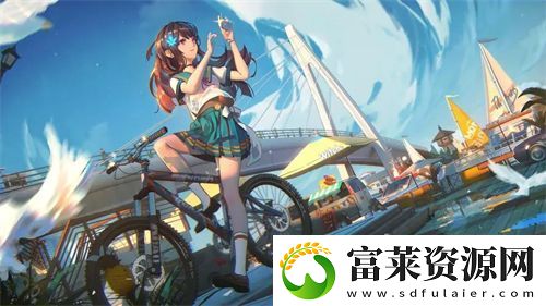洞内泉滴滴洞外草萋萋杜甫