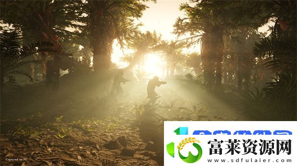 地狱潜者2超级公民版值得买吗