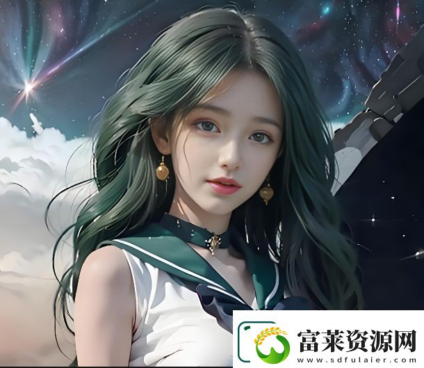 如何通过美国人胶配方视频掌握强力粘合技巧