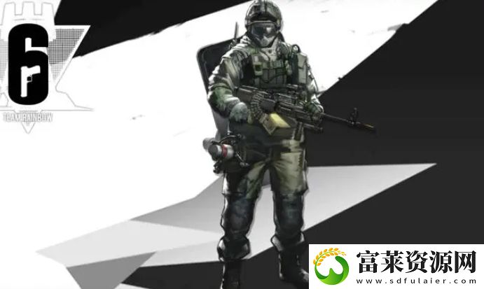 明日方舟SS水晶箭行动
