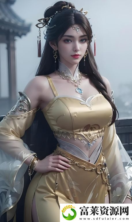 水帘洞的水都拉丝了怎么办