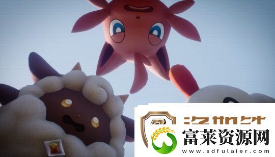 幻兽帕鲁没有计划开发续集