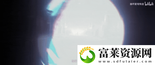 星铁最具史诗感的OP