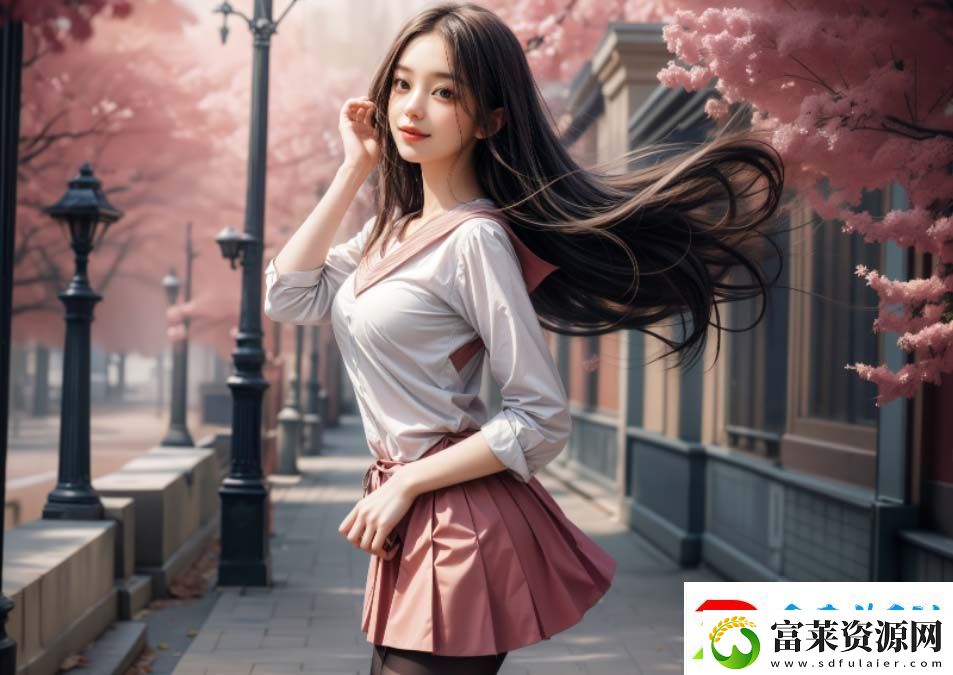 51吃瓜台北娜娜第16季