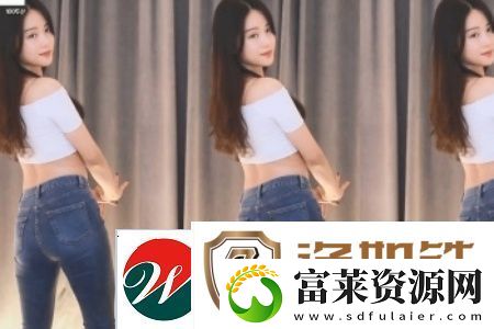和金毛做了四年都没事人新闻