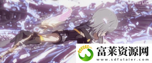星铁最具史诗感的OP