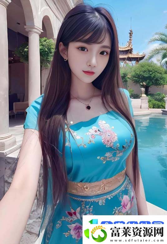 18岁成人后如何更好地理解和应对成人世界的挑战