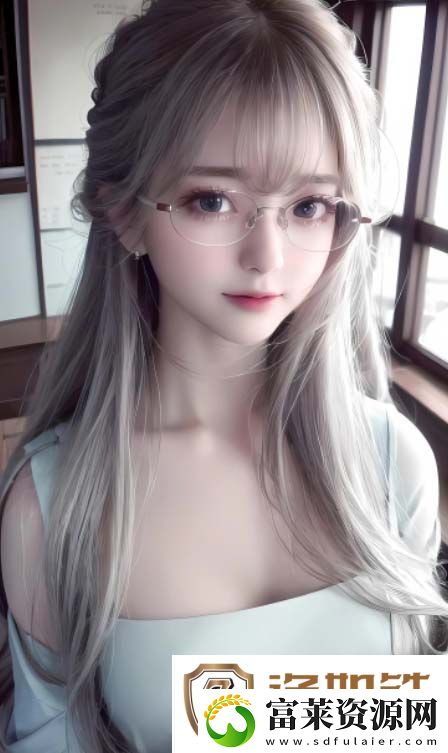 一家乱战第07集