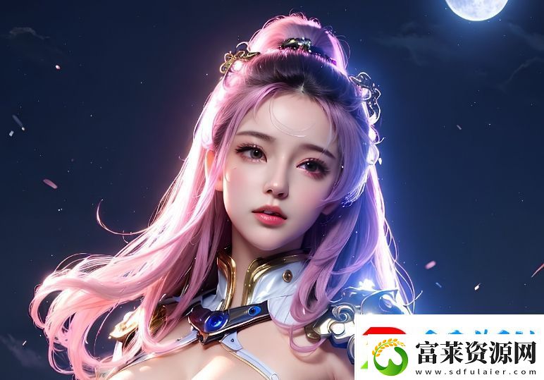 定期回娘家让爸爸弄离婚证