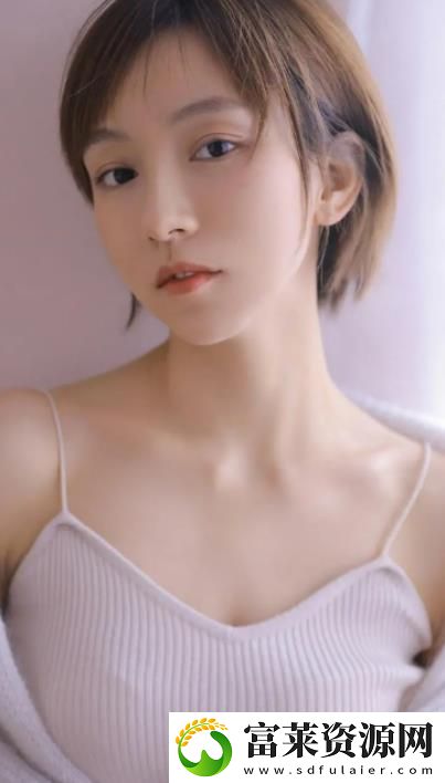 ysl千人千色t9t9t9t9t9mba多样化体验