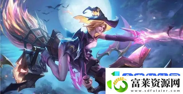 王者荣耀怎么注销账号