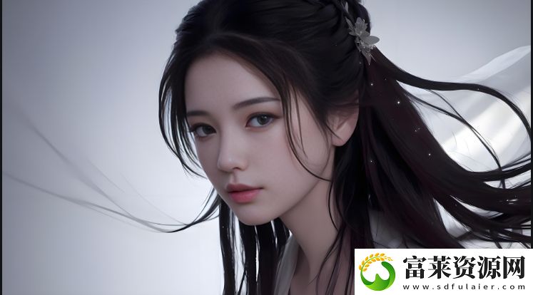 如何在线听邓紫棋男生女生呸原唱