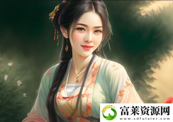 授课方式by肉馅小水饺好看