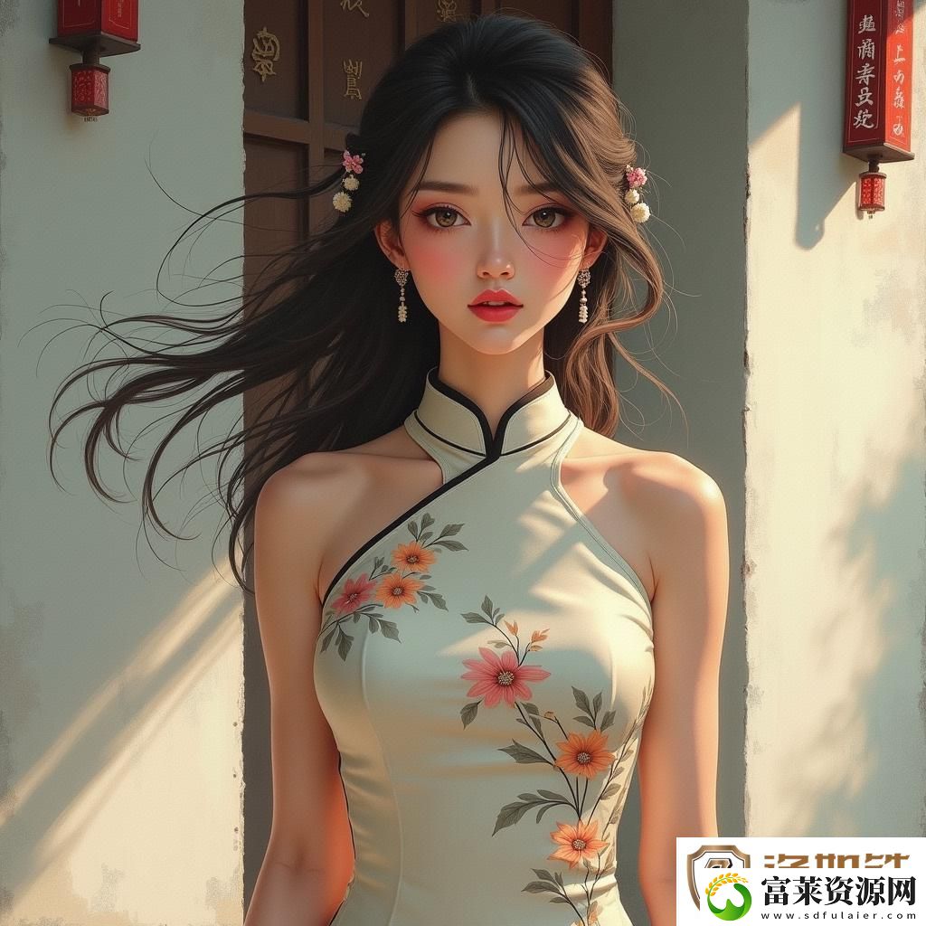 欧洲大尺码LV
