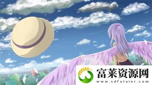 亚洲尺码最受欢迎的是哪些