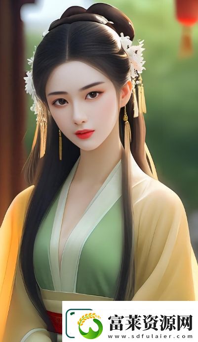 YSL千人千色T9T9T9T9T9MBA系列如何满足个性化需求